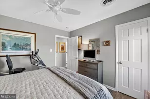 1663 Cliff Dr, Edgewater, MD 21037 - Photo 35