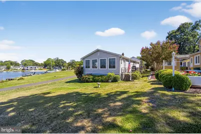 1663 Cliff Drive, Edgewater, MD 21037 - Photo 5