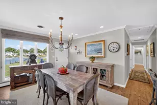 1663 Cliff Dr, Edgewater, MD 21037 - Photo 19