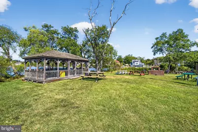 1663 Cliff Drive, Edgewater, MD 21037 - Photo 47