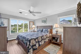 1663 Cliff Dr, Edgewater, MD 21037 - Photo 31