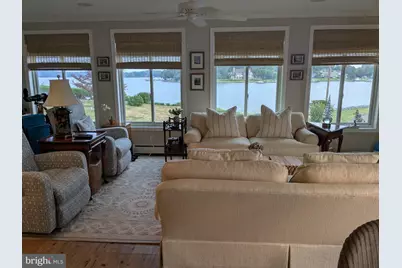 1663 Cliff Drive, Edgewater, MD 21037 - Photo 51