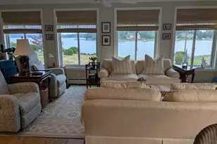 1663 Cliff Dr, Edgewater, MD 21037 - Photo 51