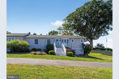 1663 Cliff Drive, Edgewater, MD 21037 - Photo 43