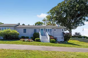 1663 Cliff Dr, Edgewater, MD 21037 - Photo 43