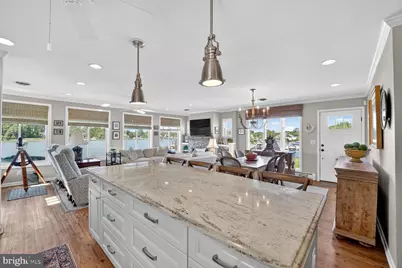 1663 Cliff Drive, Edgewater, MD 21037 - Photo 25