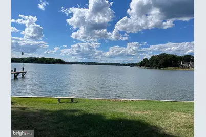 1663 Cliff Drive, Edgewater, MD 21037 - Photo 1