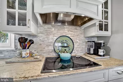 1663 Cliff Drive, Edgewater, MD 21037 - Photo 27