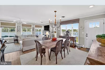 1663 Cliff Drive, Edgewater, MD 21037 - Photo 21