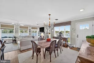 1663 Cliff Dr, Edgewater, MD 21037 - Photo 21