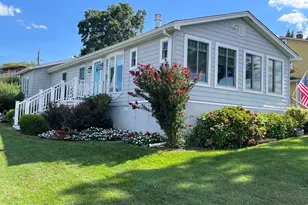 1663 Cliff Dr, Edgewater, MD 21037 - Photo 3