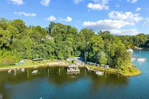 1428 Ravine Way, Arnold, MD 21012 - Photo 37