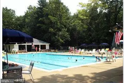 1428 Ravine Way, Arnold, MD 21012 - Photo 41