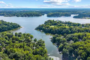 1428 Ravine Way, Arnold, MD 21012 - Photo 3