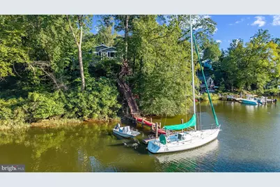 1428 Ravine Way, Arnold, MD 21012 - Photo 27