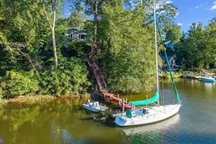 1428 Ravine Way, Arnold, MD 21012 - Photo 27