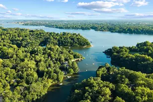 1428 Ravine Way, Arnold, MD 21012 - Photo 35