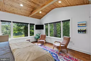 1428 Ravine Way, Arnold, MD 21012 - Photo 15