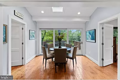 1428 Ravine Way, Arnold, MD 21012 - Photo 11