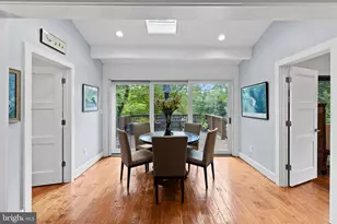 1428 Ravine Way, Arnold, MD 21012 - Photo 11