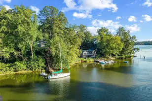 1428 Ravine Way, Arnold, MD 21012 - Photo 43