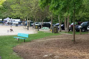 1158 Blue Bird Ln, Crownsville, MD 21032 - Photo 25