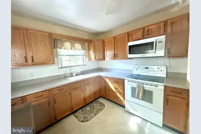 1158 Blue Bird Lane, Crownsville, MD 21032 - Photo 9
