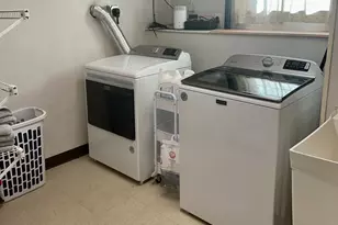 1158 Blue Bird Ln, Crownsville, MD 21032 - Photo 17