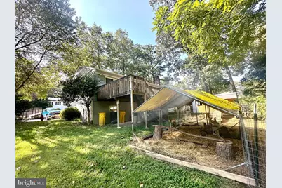 1158 Blue Bird Lane, Crownsville, MD 21032 - Photo 19