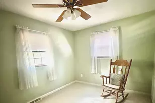 1158 Blue Bird Ln, Crownsville, MD 21032 - Photo 13