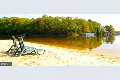 1158 Blue Bird Lane, Crownsville, MD 21032 - Photo 27