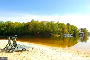 1158 Blue Bird Ln, Crownsville, MD 21032 - Photo 27