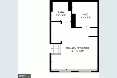 7913 Kings Bench Place, Pasadena, MD 21122 - Photo 33