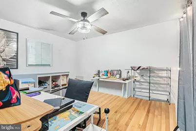 7913 Kings Bench Place, Pasadena, MD 21122 - Photo 17