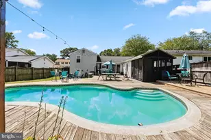 7913 Kings Bench Pl, Pasadena, MD 21122 - Photo 25