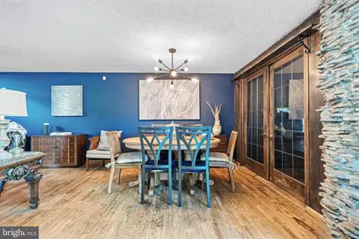 7913 Kings Bench Place, Pasadena, MD 21122 - Photo 7