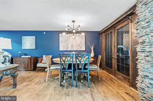 7913 Kings Bench Pl, Pasadena, MD 21122 - Photo 7