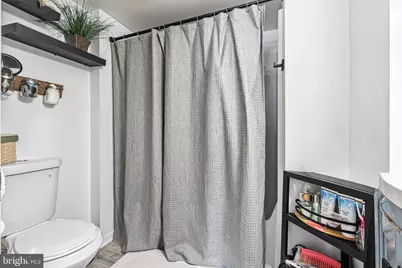 7913 Kings Bench Place, Pasadena, MD 21122 - Photo 21