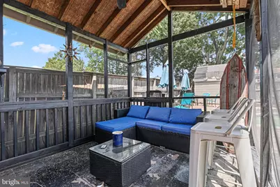 7913 Kings Bench Place, Pasadena, MD 21122 - Photo 29