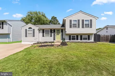 7913 Kings Bench Place, Pasadena, MD 21122 - Photo 1