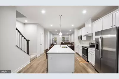 7195 Wolf Trap Court, Glen Burnie, MD 21060 - Photo 5