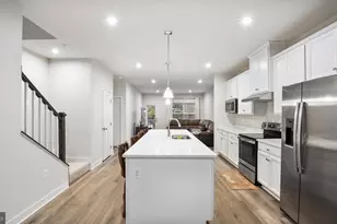 7195 Wolf Trap Ct, Glen Burnie, MD 21060 - Photo 5