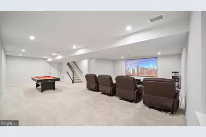 7195 Wolf Trap Court, Glen Burnie, MD 21060 - Photo 25