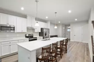 7195 Wolf Trap Ct, Glen Burnie, MD 21060 - Photo 7