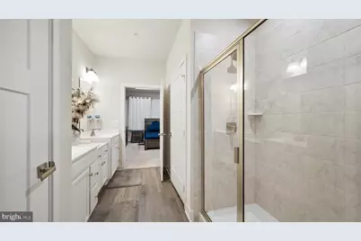 7195 Wolf Trap Court, Glen Burnie, MD 21060 - Photo 15