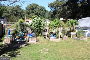 32 Nicholson Dr, Pasadena, MD 21122 - Photo 13