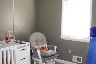 32 Nicholson Dr, Pasadena, MD 21122 - Photo 9