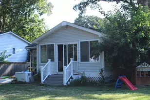 32 Nicholson Dr, Pasadena, MD 21122 - Photo 17