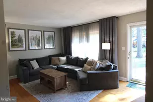 32 Nicholson Dr, Pasadena, MD 21122 - Photo 5