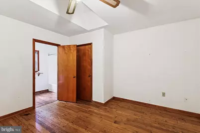 1814 & 1836 Pleasant Plains & Cherry Road, Annapolis, MD 21409 - Photo 69